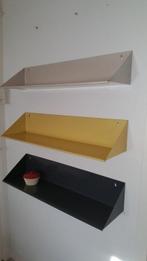 Asmeta - Constant Nieuwenhuys - Wandrek (3) - Metaal