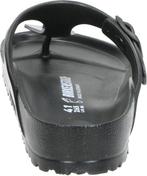 Birkenstock - maat 42- Gizeh EVA Unisex Slippers Regular fit, Verzenden, Nieuw