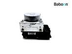 ABS Modulator Ducati Multistrada 1200 2010-2012 (MTS1200), Verzenden, Gebruikt
