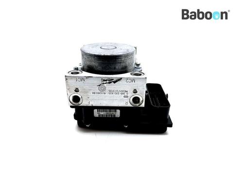 ABS Modulator Ducati Multistrada 1200 2010-2012 (MTS1200), Motoren, Onderdelen | Ducati, Gebruikt, Verzenden