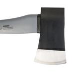 Silverline Hakbijl - Glasvezel Schacht - Schokabsorberend..., Ophalen of Verzenden, Nieuw
