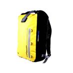 Overboard Classic rugzak 30L geel, Ophalen of Verzenden, Nieuw