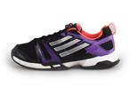 Adidas Sneakers in maat 39,5 Zwart | 25% extra korting, Zwart, Verzenden, Adidas, Sneakers of Gympen