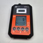 Sonel IRM-1 Zonnestraling-en Temperatuurmeter Excl. Acces..., Doe-het-zelf en Verbouw, Meetapparatuur, Ophalen of Verzenden, Nieuw