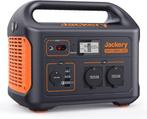 Draagbare Powerstation Jackery Explorer 1000, Ophalen of Verzenden, Nieuw