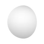 SmallRig 4529 Silicone Diffuser For RC 60B, Ophalen of Verzenden, Nieuw, Overige merken