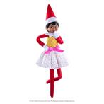 Elf On The Shelf speelgoed ijsjes f van €17,99 voor €10,79, Ophalen of Verzenden, Nieuw
