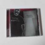 Sage Francis  Personal journals, Verzenden, Gebruikt