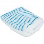 Riwax Riwax washandschoen met anti insect, Verzenden