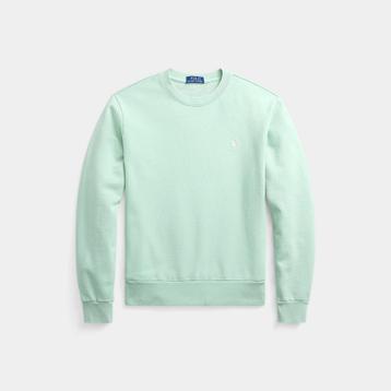-30% Ralph Lauren  Ralph Lauren 710916689  maat M beschikbaar voor biedingen
