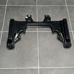 Maserati Quattroporte 4 Front chassis - 372730102 - 3727..., Nieuw