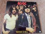 Deep Purple , AC/DC , Whitesnake - 11 LP + 1 Maxi - Diverse, Cd's en Dvd's, Nieuw in verpakking