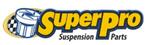 Superpro 2015+ Ford Mustang Rear Differential-to-Subframe, Ophalen of Verzenden, Nieuw