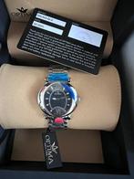 Optima - Zonder Minimumprijs - OSL313-SS-3 - Unisex - 2025, Sieraden, Tassen en Uiterlijk, Horloges | Heren, Nieuw