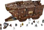 LEGO Star Wars UCS Sandcrawler - 75059