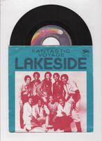 Lakeside – Fantastic Voyage / I Cant Get You Out Of My..., Verzenden, Nieuw in verpakking