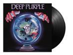 Deep Purple - Slaves & Masters -Hq- (LP), Verzenden, Nieuw in verpakking
