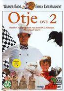 Otje 2 - DVD, Cd's en Dvd's, Dvd's | Kinderen en Jeugd, Verzenden