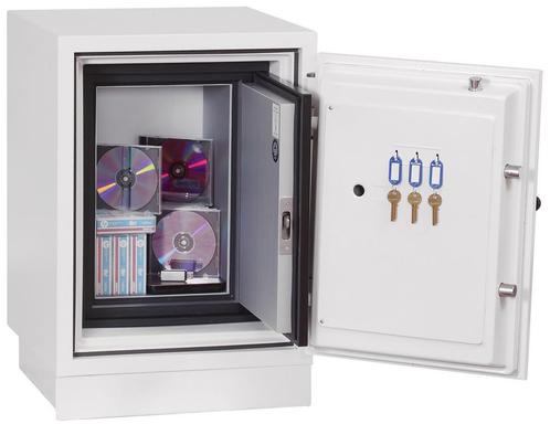 Phoenix Data Care DS2002F Datakluis, Huis en Inrichting, Brandblussers en Brandkasten, Brandkast, Nieuw, Ophalen of Verzenden