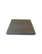 2013 PORSCHE PANAMERA HARDCOVER BROCHURE CHINEES, Boeken, Nieuw, Porsche, Author