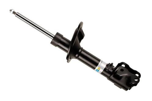 Bilstein B4 Replacement Schokdemper | Citroé«n / Mitsubishi, Auto-onderdelen, Ophanging en Onderstel, Nieuw, Verzenden