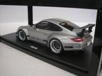 GT Spirit 1:18 - Modelauto - Porsche 911 RWB Abu Dhabi -, Nieuw