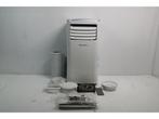 Ariston Mobis 8 UK draagbare airconditioner, Huis en Inrichting, Verzenden, Zo goed als nieuw