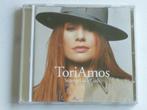 Tori Amos - Strange Little Girls, Cd's en Dvd's, Cd's | Pop, Verzenden, Nieuw in verpakking