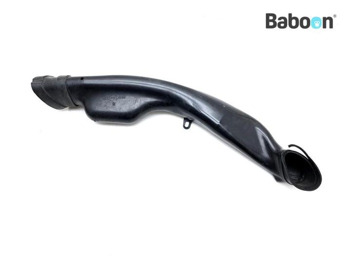 Luchtbuis Rechts Suzuki TL 1000 S 1997-2001 (TL1000S), Motoren, Onderdelen | Suzuki, Gebruikt, Verzenden