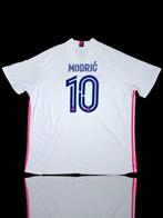 Real Madrid - Spaanse voetbal competitie - Luka Modric -, Nieuw