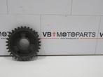 KTM 250 SX-F Tandwiel 77033011000, Motoren, Ophalen of Verzenden, Nieuw
