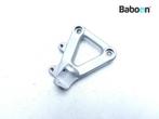 Schetsplaat Rechts Voor Ducati 748 (82410161A), Verzenden, Gebruikt