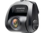 Kenwood KCA-R200 Wide Quad HD achteruitrijcamera voor, Verzenden, Nieuw