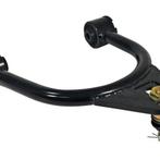 Eibach Pro-Alignment Front Camber Kit for 05-10 Chrysler, Auto-onderdelen, Ophanging en Onderstel, Ophalen of Verzenden, Nieuw