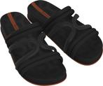 Ipanema Walk Slide - maat 40 - Dames Slippers - Black, Kleding | Dames, Schoenen, Verzenden, Nieuw