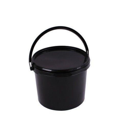 Bandenvet, Montagepasta 5.Kg, Doe-het-zelf en Verbouw, Gereedschap | Handgereedschap, Nieuw, Verzenden