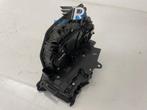 Slotmechaniek RA - Type met soft close - Bmw X5 F15   X..., Auto-onderdelen, Verzenden, Nieuw