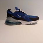 Nike Air Max 270 maat   46, Kleding | Heren, Schoenen, Verzenden, Nieuw