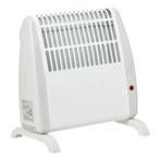 Blaze Vorstbeveiliger 500W 5m² 230V - Elektrische kachel -, Verzenden, Nieuw