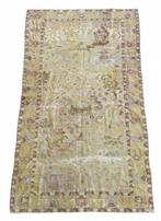 EXCLUSIVE Pictorial / Hunting Scene - Tapijt - 185 cm - 110