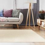 LUXOR living Wollen kleed Sheffield, Made in Germany, Huis en Inrichting, Verzenden, Nieuw