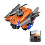 M2s RC Drone met 8K Dual Camera - WiFi Quadcopter met, Verzenden, Nieuw