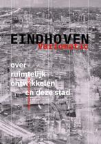 Eindhoven Variomatic 9789462264434 Herman Kerkdijk, Verzenden, Zo goed als nieuw, Herman Kerkdijk