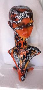 Stoz (1998) - Future woman 5