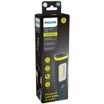 Philips LED Inspectielamp Xperion 6000, Ophalen of Verzenden, Nieuw