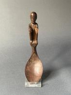 Cuchara Ifugao - Filipijnen