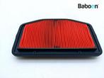 Luchtfilter Yamaha YZF R1 2009-2014 (YZF-R1 14B 1KB 2SG), Verzenden, Gebruikt