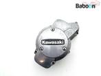 Dynamo Deksel Kawasaki LTD 305 (LTD305), Motoren, Onderdelen | Kawasaki, Gebruikt