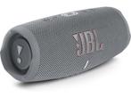 JBL Charge 5 - Bluetooth Speaker - 20 uur batterijduur -, Audio, Tv en Foto, Luidsprekers, Verzenden, Zo goed als nieuw