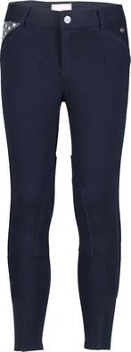 Imperial Riding Star Edition Standard Rijbroek - WHITE - 164, Kleding | Dames, Verzenden, Nieuw